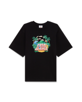 Casa Beach Wave T-Shirt