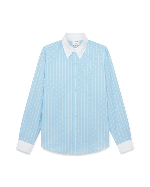 MS25-SH-175-01_01_grande.webp? MS25-SH-175-01_01_grande.webp?