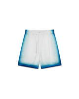 Casa Way Skate Silk Shorts