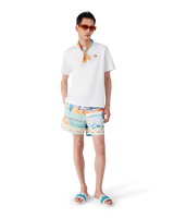 Short de bain Surreal Pool