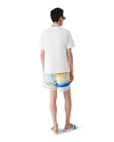 Short de bain Surreal Pool