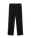 Pleated Chino Trousers