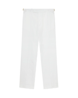 Tailored Chino Trousers