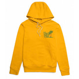 Casa Tennis Club Hooded Sweatshirt