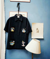 Men's Shirts