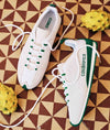 Men's Sneakers