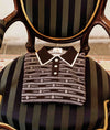 Men's Knitwear
