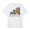 Amour Maroc Short Sleeve T-Shirt