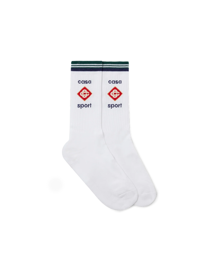 Casa Sport Socks