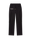 Oversized Panelled Sweatpants