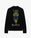 The Art Of The Serve Cashmere Cardigan