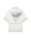 Tennis Club Icon Silk Shirt