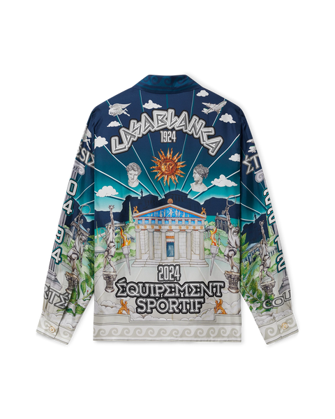 U-MF24-SH-006-02_01_grande. U-MF24-SH-006-02_01_grande.