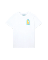 L'Arc Coloré T-Shirt