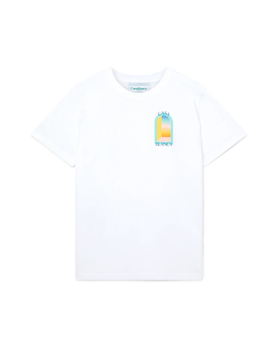 L'Arc Coloré T-Shirt