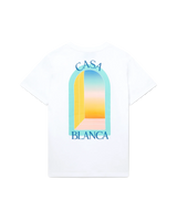 L'Arc Coloré T-Shirt