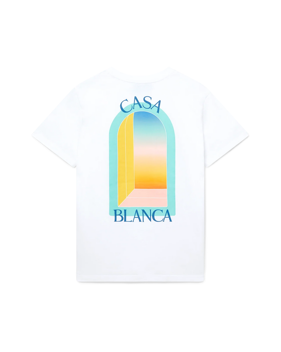 L'Arc Coloré T-Shirt