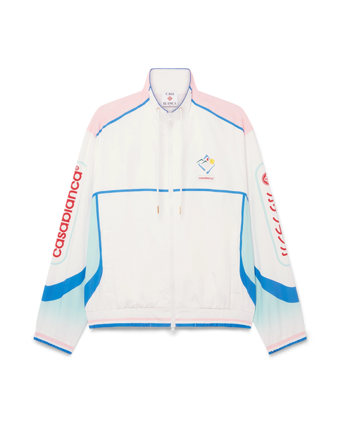 U-MPF25-JK-033-01_01_grande. U-MPF25-JK-033-01_01_grande.