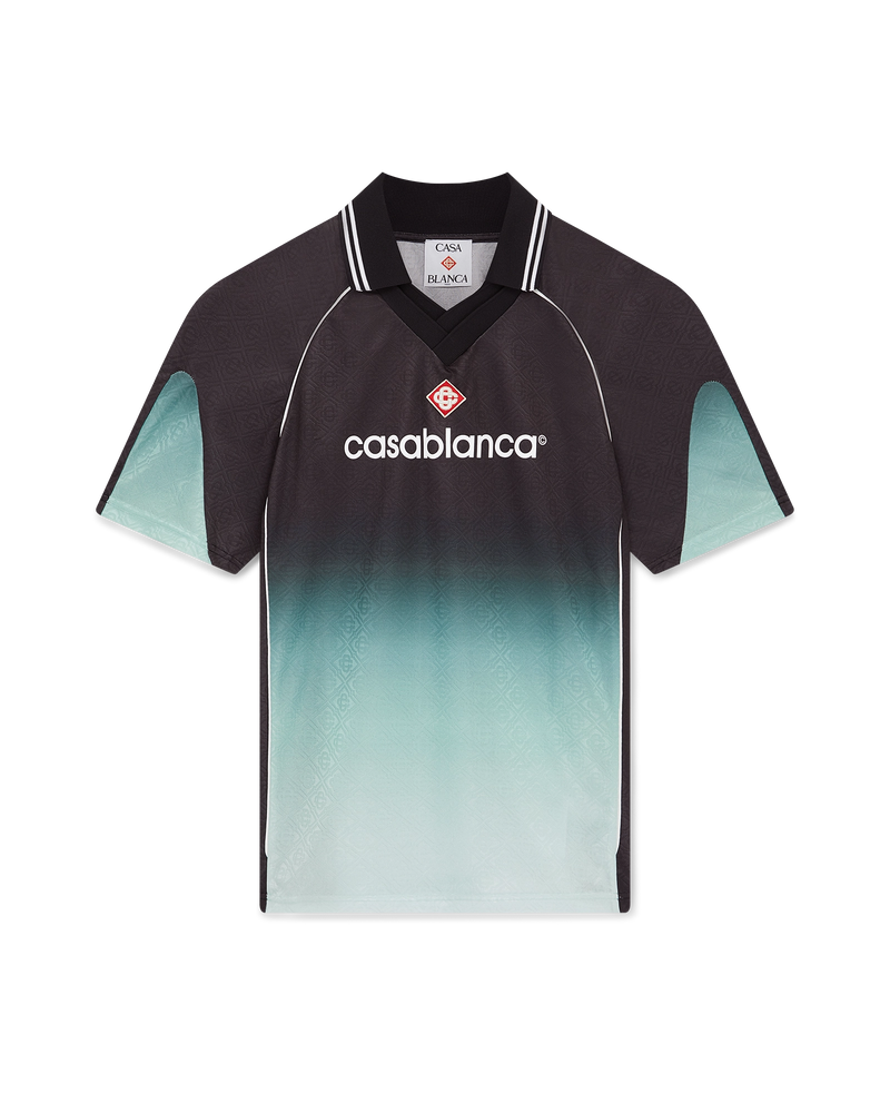 Joma / ブレントフォードFC 2nd レプリカシャツ（M） Joma / ブレントフォードFC 2nd レプリカシャツ（M） Joma Academy IV