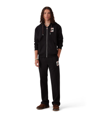 Sunset Valley Sweatpants