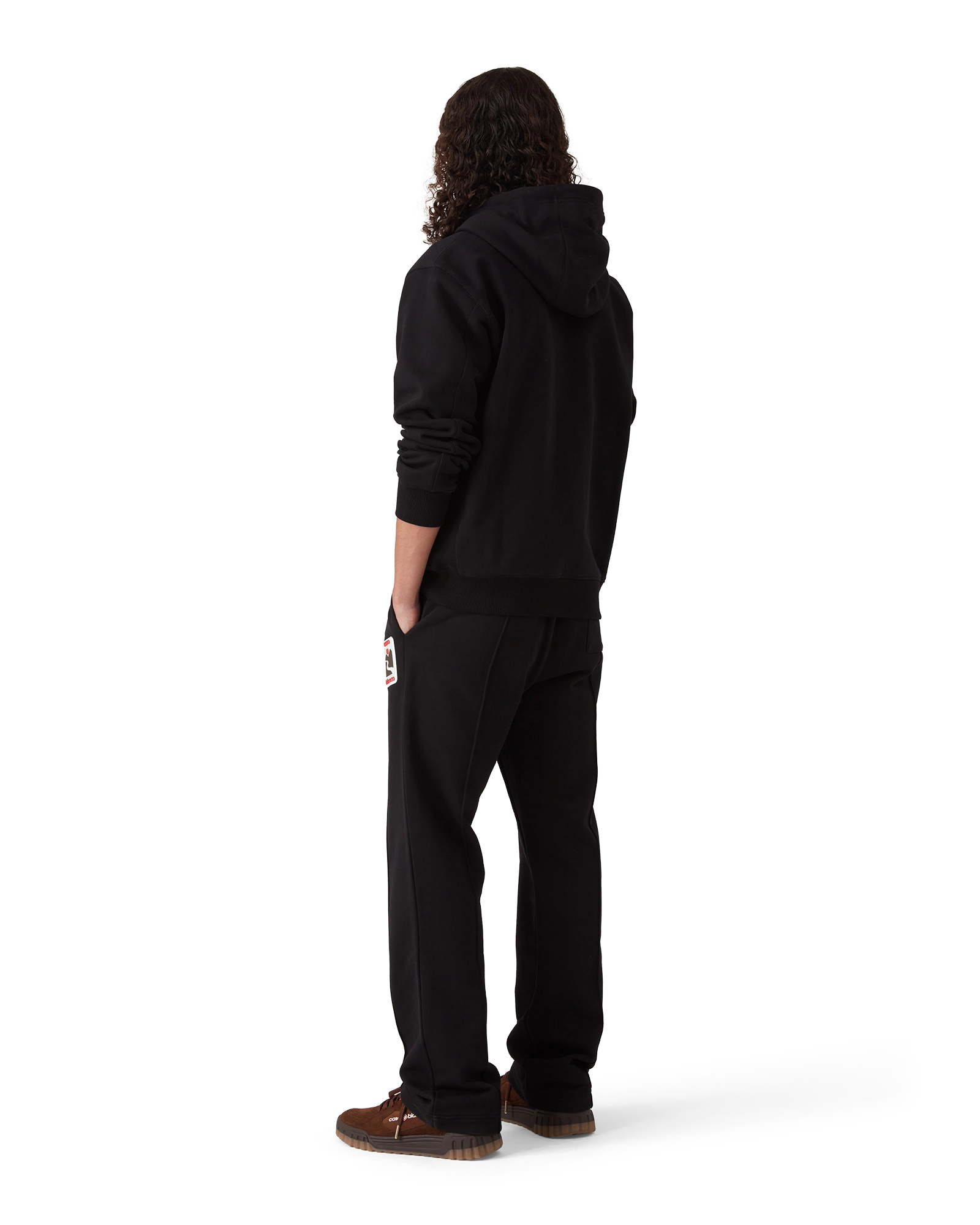 Pantalon de survêtement Sunset Valley