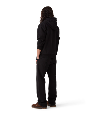 Sunset Valley Sweatpants