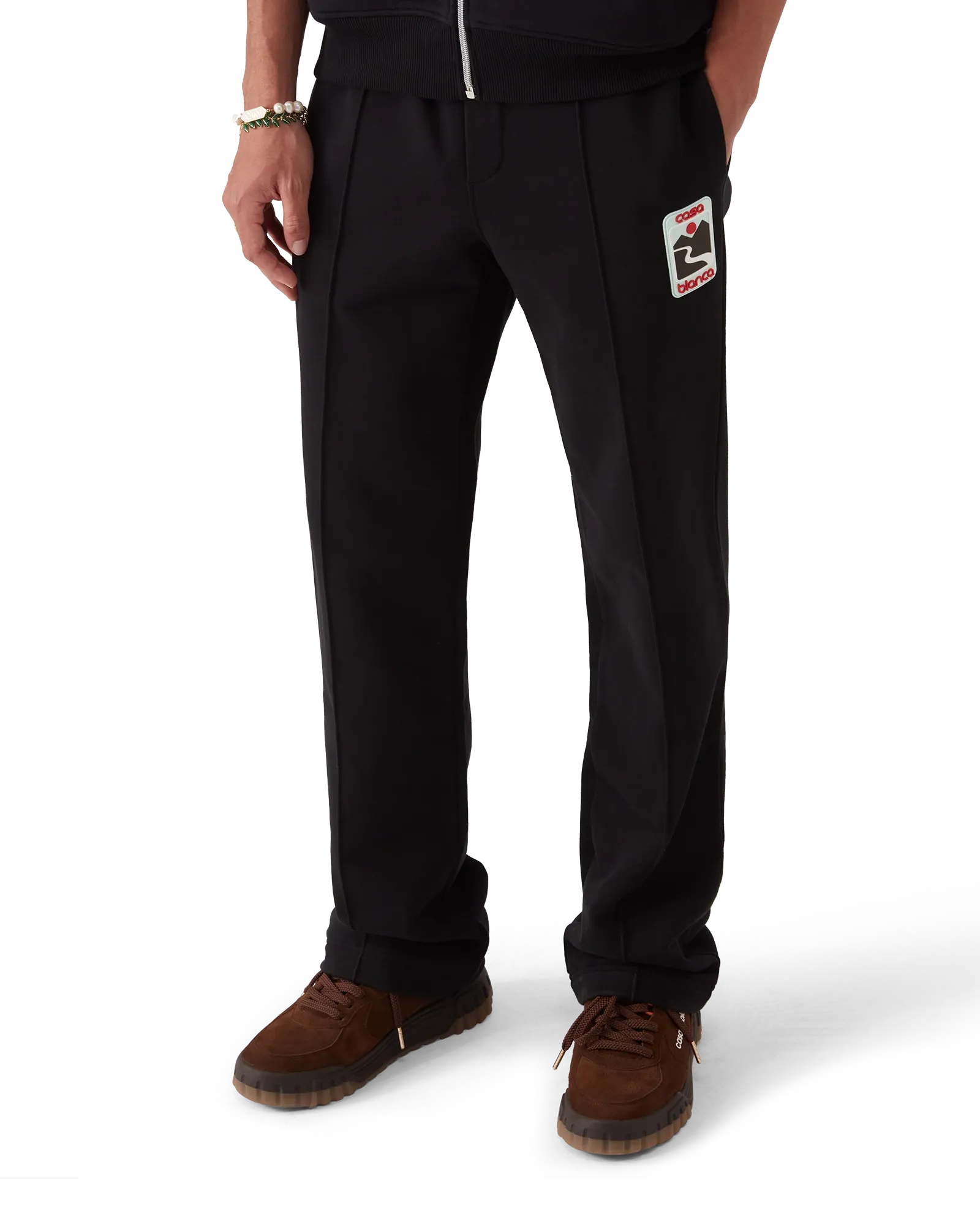 Pantalon de survêtement Sunset Valley