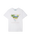 Tennis Club Icon T-Shirt