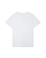 Tennis Club Icon T-Shirt