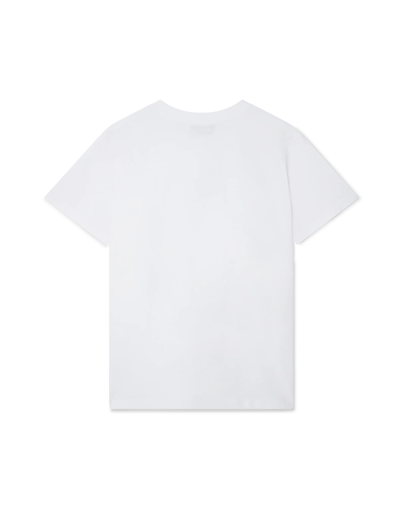 Tennis Club Icon Short Sleeve T-Shirt