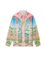 Le Jardin Ideal Shirt