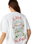 Le Passage T-Shirt