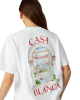 Le Passage T-Shirt