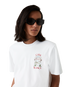 Le Passage T-Shirt