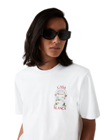 Le Passage T-Shirt