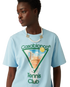 Metaphysical Tennis Icon T-Shirt