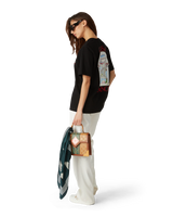 Le Passage T-Shirt