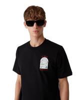 Le Passage T-Shirt | Casablanca Paris Le Passage T-Shirt | Casablanca Paris