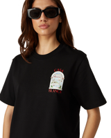 Le Passage T-Shirt