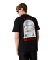 Le Passage T-Shirt