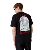 Le Passage T-Shirt