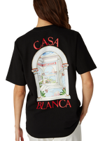 Le Passage T-Shirt