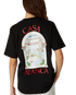 Le Passage T-Shirt