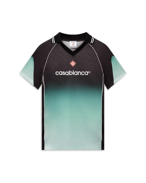 U-WPF25-JTP-375-01_01_grande.