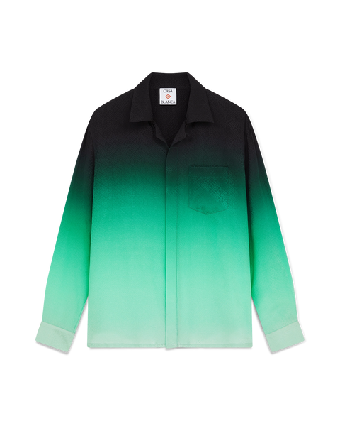 U-WPF25-SH-006-03_01_grande.