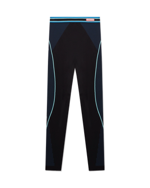 Seamless Leggings