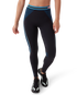Seamless Leggings