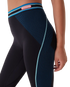 Seamless Leggings