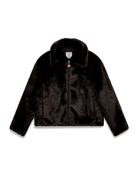 W-AW25-JK-429-01_01_grande.