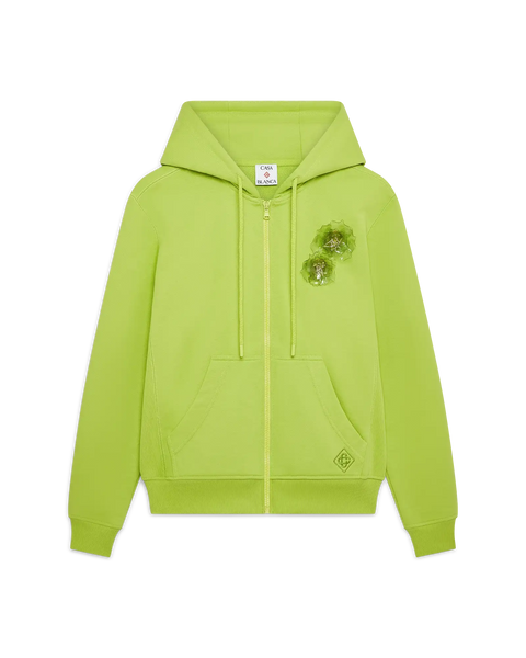 W-AW25-JTP-274-01_01_grande.